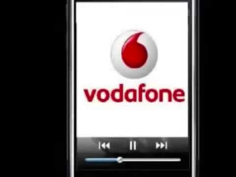 a-prank-fone-call-to-vodafone-uk-free-sim-card-vodafone