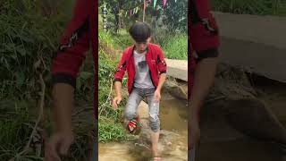 TikTok hay - c96  #shorts #tiktok #xuhuong