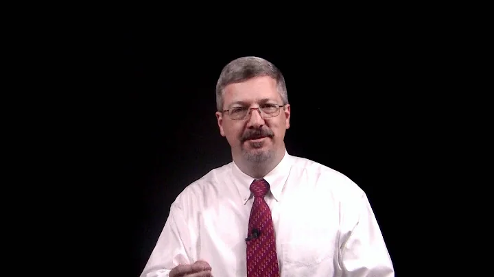 Teach Less Material, and Teach It Well