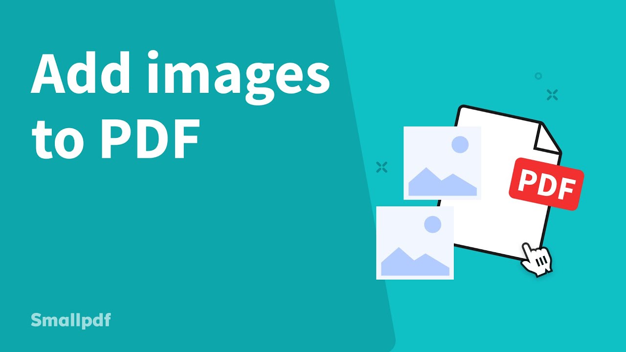 smallpdf convert jpg to pdf