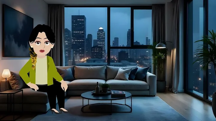 Everything You Want is About to Appear All At Once   Abraham Hicks