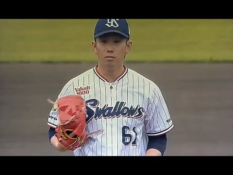 2023.11.15プロ野球トライアウト（久保 拓眞）