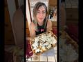Lasagna from scratch, how to make lasagna, lasagna recipe #lasagna