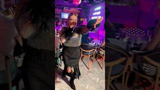 Mentiras • Zona De Despecho El Nuevo De 🎤🥂💃🏻