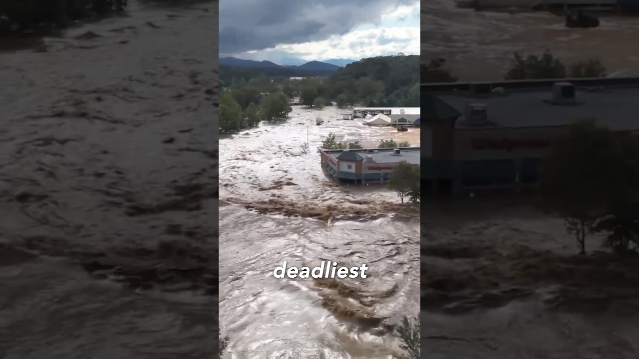 Trump SHOWS What America First REALLY Is 🙏