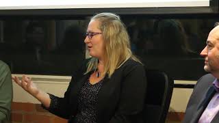 UNLOCK THE POWER OF AGILE AND TRANSFORM YOUR ORGANIZATION