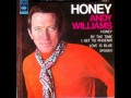 Andy Williams - By the Time I Get to Phoenix