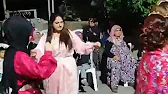 Özlem Ökten