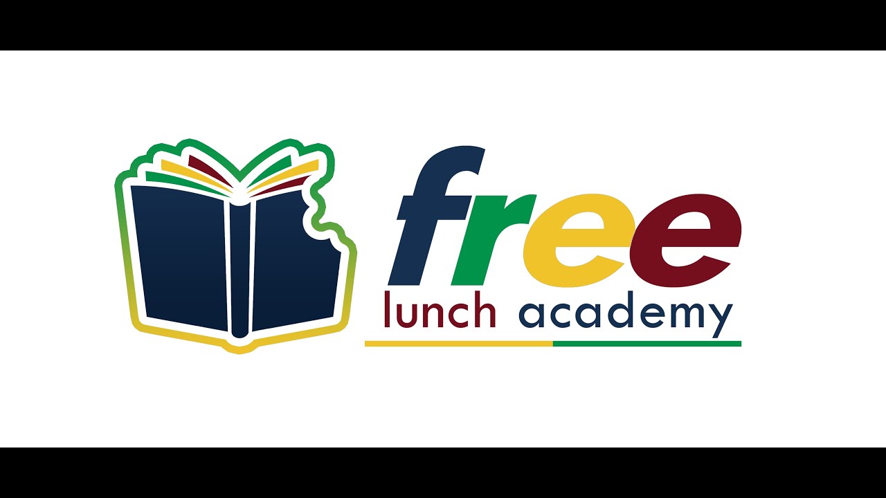 Free Lunch Academy Documentary - YouTube