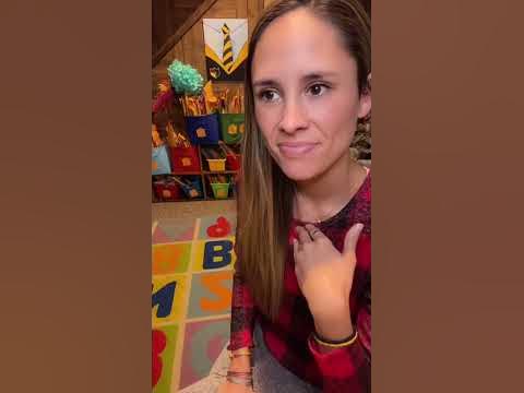 Things you'll never hear teachers say - YouTube