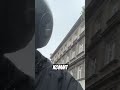 Wien und die Parkplätze 😟 - DxmiCW Live