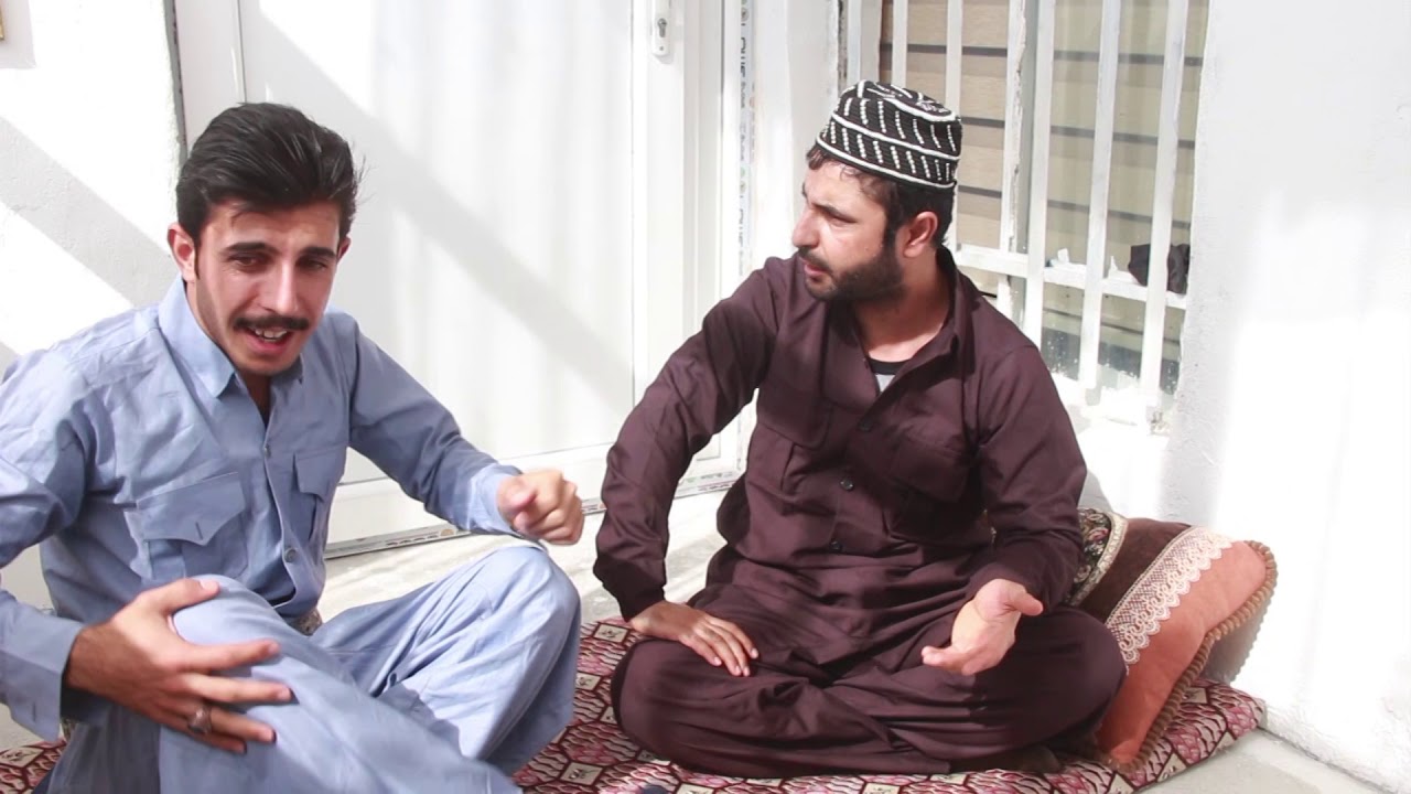 GRUPE DWA RPZH NWE 2020