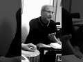 اشکم ولی به پای عزیزان چکیده ام غزل زیبای رهی معیری کمپوز و آهنگ از اکبر اشهر اشکم ولی به پای عزیزان چکیده ام غزل زیبای رهی معیری کمپوز و آهنگ از اکبر اشهر