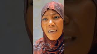 Usela Sasa Kazidisha Duh