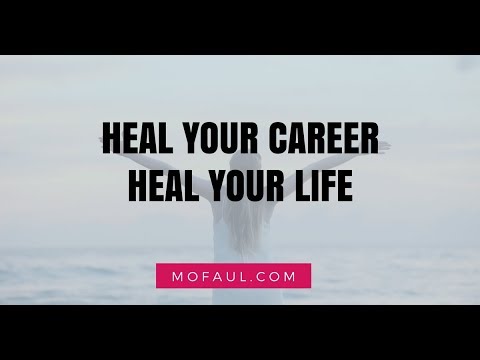 exercise 14.1 class 11 Heal Your Career, Heal Your Life