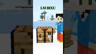 Minecraft Most Funny Youtuber😱#2024minecraft#trending#viral#shorts😂