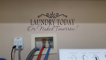 KENMORE WASHER HE2 Plus Model # 110.47532600 error code F21