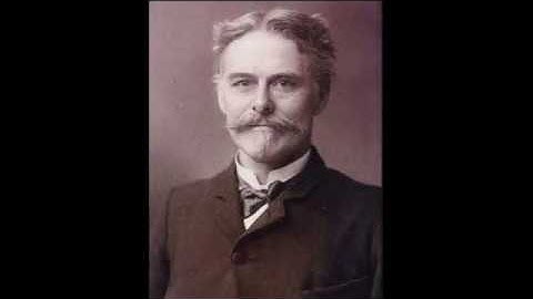 A Brief History of Historical Geology