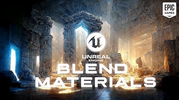 "Mastering Unreal Engine 5