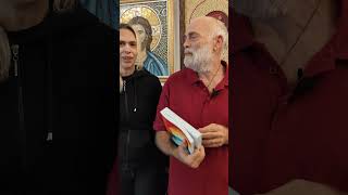 μαρτυρία αυτοθεραπειας από Σύνδρομο Ρεϊνό, βρογχίτιδα, δυσκοιλιότητα, υπερθυρεοειδισμό