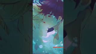 The Royal Princes First Loveblmanga