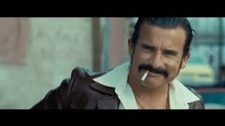 film jason statham sub indo