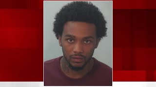 Man sentenced for deadly 2024 shooting of Fort Wayne man