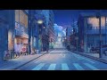 Indila Dernière Danse Slowed At The Perfect Time 
