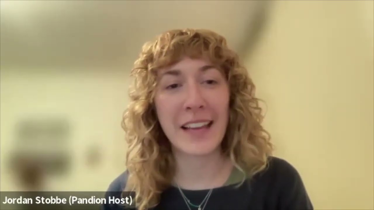 Songwriting and How to Fund your Music Journey with Michael Averill