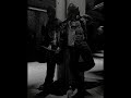Esdeekid Rico Ace Mist Slowed To Perfection Best Version 