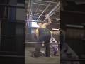 POST A MOVE DAY 16: CKDDT