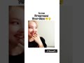 🫣😁[like&sub]#shortvideo #bts #btsarmy #taehyung #bts_official_bighit #kpop #fyp #viralvideo