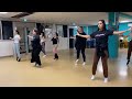 Cours de danse orientale marseille drum  hayatdine danse culture maghreborient