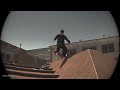 realistic session street part 
