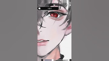 Và thế là Arrblock 😭🙏 || Srinpainting