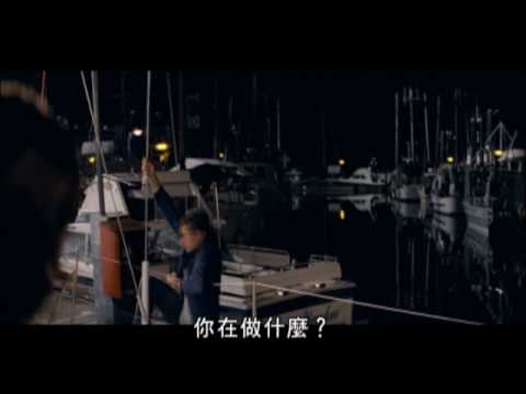 2010/10/22《生死情緣》電影預告