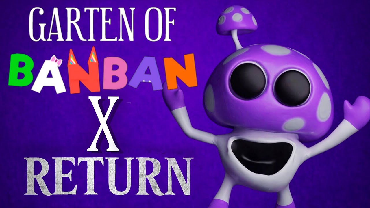 ☆banban～☆ YouTube