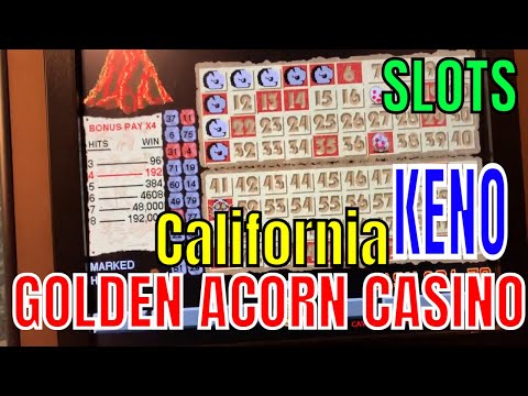 Vintage SLOTS | BONUS | WIN | JAIL BIRD | MR. CASHMAN BONUS 🤩