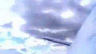 Multiplex Acromaster FlyCamOne