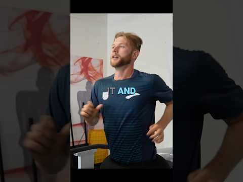 On the way back! Tokyo Blog out now!