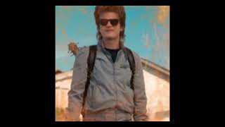 Steve #strangerthings #steveharrington #stevecomeback #edit #strangerthingsedit #beststeve #editor