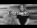 ATRAE MI CORAZON &amp; DIGNO by GRETA ARMENTA