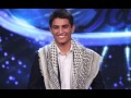 الفنان جهاد الجيوسي يغني لنجاح واستقبال الفنان محمد عساف الفنان جهاد الجيوسي يغني لنجاح واستقبال الفنان محمد عساف