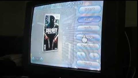 Call of duty Black ops Stuck on loading screen (FIX)