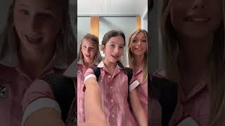 #18 #im18 #braces #bop #ootd #blonde #dance #1804 #addisonre #bikini #charlidamelio #foryou