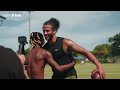 Colin Kaepernick: Road to NFL Comeback | I AM ATHLETE