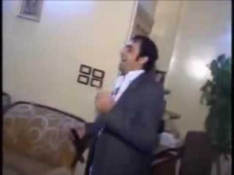 من اجمل حفلات الفنان نعيم الشيخ حايرة 2