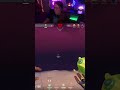 Sometimes I actually hit my shots 😂😛 #valorant #valorantclips #twitch #twitchstreamer