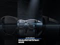 Google I/O 2026 - Gemini 4 & The Future of Search - gafam.ai