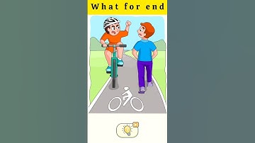 DOP 2 ( Delete part one) level 208 #shortsfeed #shorts #viralvideo